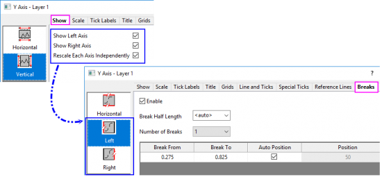 Two Y Icons Breaks.png