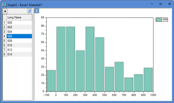 Browser Graph 01.png