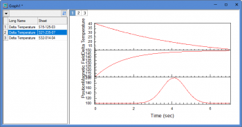 Browser Graph 02.png