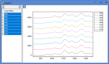 Browser Graph 03.png