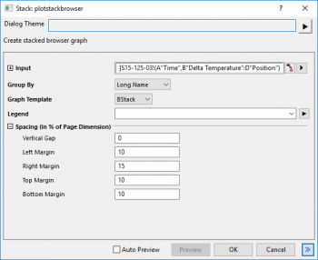 XF plotstackbrowser.PNG