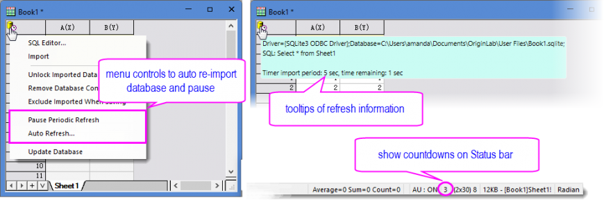 Database Auto Refresh.png