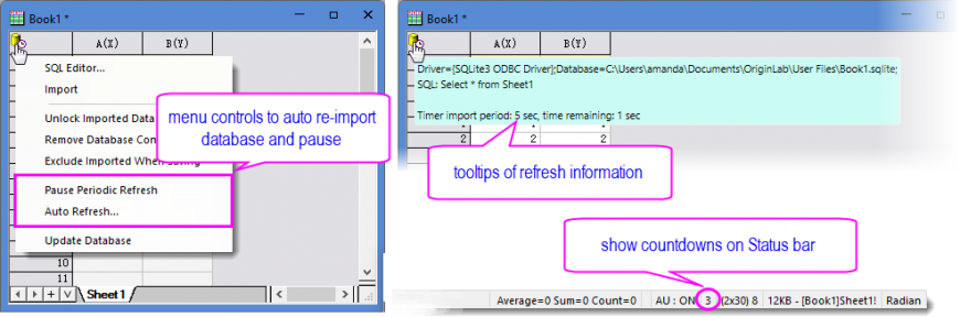 Database Auto Refresh.png