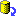 Button database connector icon.png