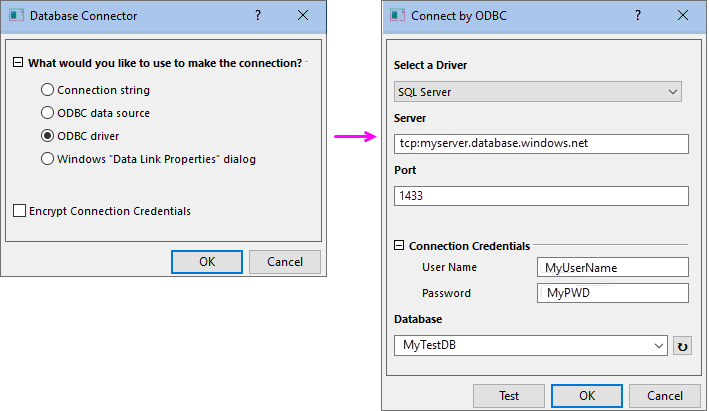 DB ODBC Driver.png