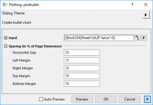 Bullet Chart dialog.png