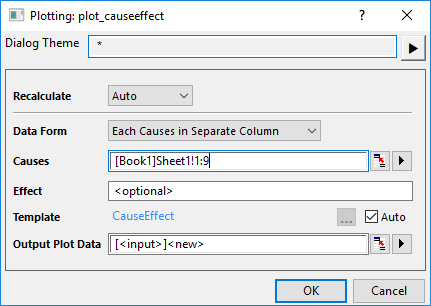 Cause-and-Effect Diagram 02.png