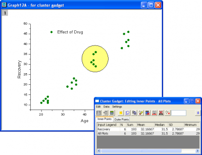 Cluster Gadget Overview.png