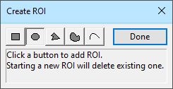 OH cluster gadget create ROI.png