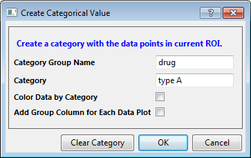 Region stats create categories dialog.png