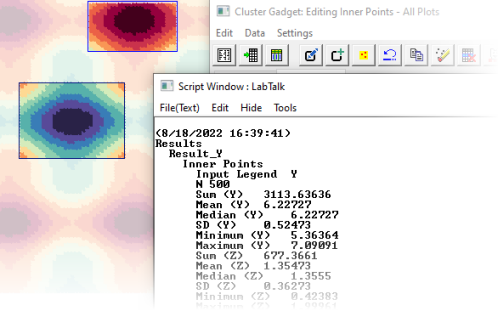 UG cluster gadget fade-out outer.png