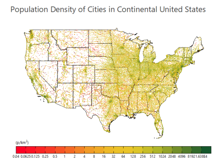 Appendix Color Dots.png