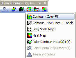 Color Fill Contour Graphs 01.png