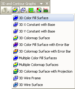 Image197.png