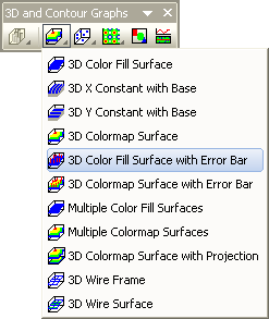 Appendix matrix colorfillsurface errorbar button.png
