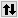 Color List Flip button.png