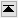Color List Top button.png
