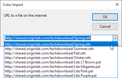 Import from Web.png