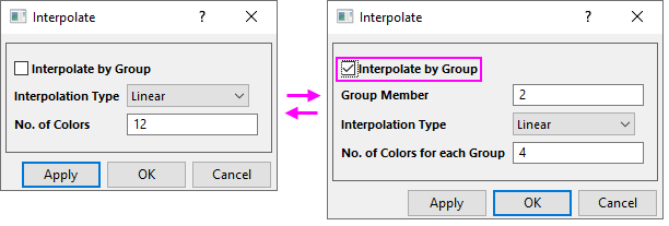 Interpolate Color List.png