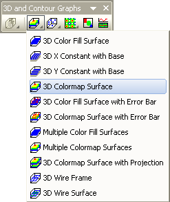 Color Map Toolbar.png