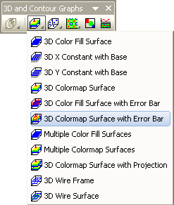 Appendix matrix colormap errorbar button.png