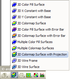 Color Map Surface with Projection 02.png