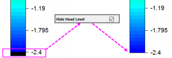 Color Scale Hide Head Tail 01.png