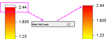 Color Scale Hide Head Tail 02.png