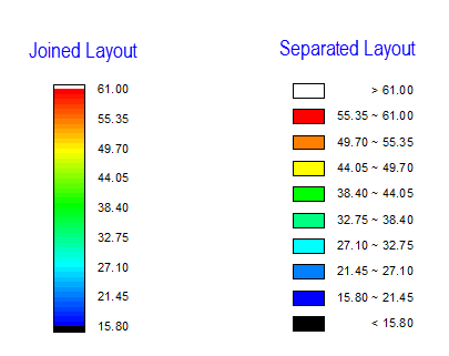 Color Scales 01.png