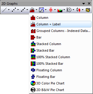 Column label button.png