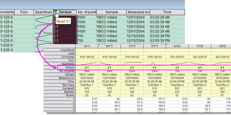Column List View Filter.png