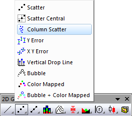 Column Scatter Toolbar.png