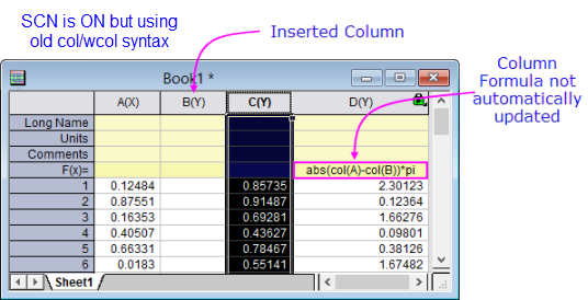 SCN disabled for col.png