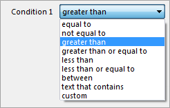 Condition list 01.png