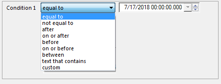 Condition list 02.png