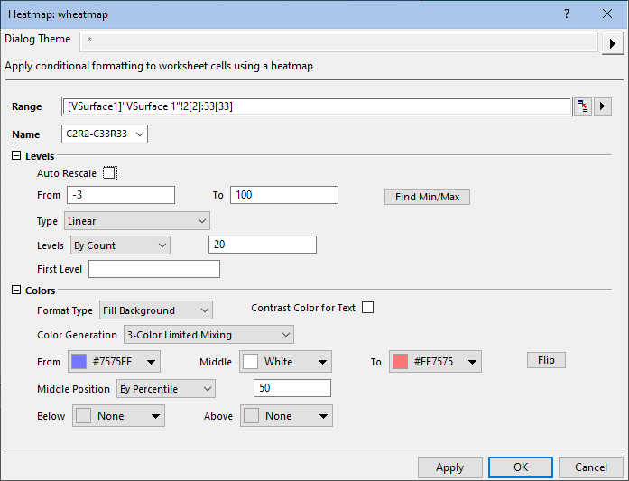 Conditional Format Heatmap.png