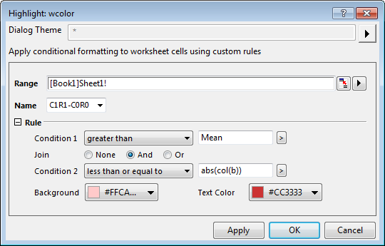 Conditional Format Highlight.png