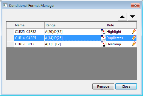 Conditional Format Manager.png