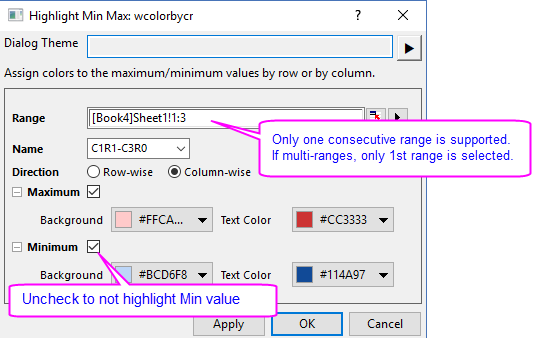 Conditional Format Min Max.png