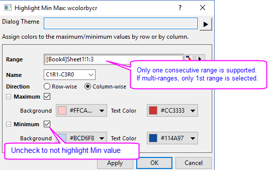 Conditional Format Min Max.png