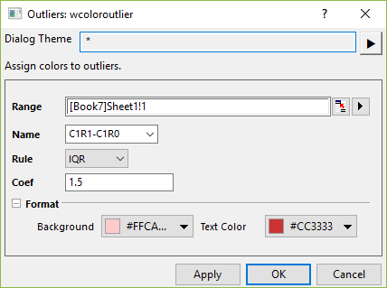 Conditional Format Outliers.png