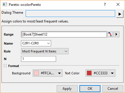 Conditional Format Pareto.png