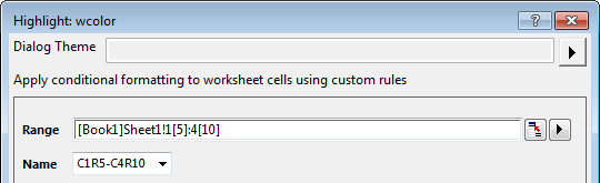 Conditional Format Range Name.png