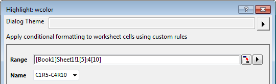 Conditional Format Range Name.png