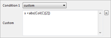 Conditional Highlight Custom.png