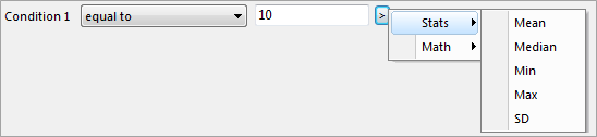 Conditional Highlight fly-out.png