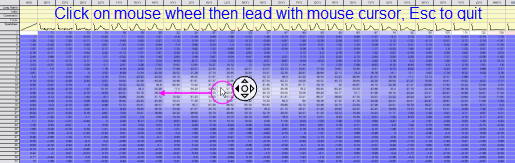 Worksheet scroll zoom 1.png