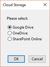 Choose Cloud.png