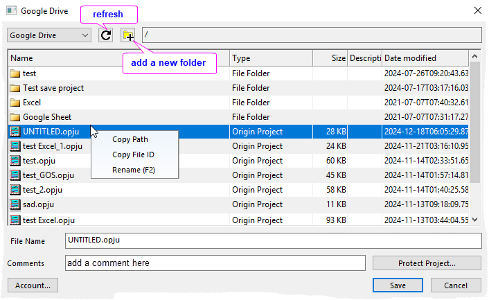 Save Project to Cloud.png