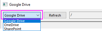 Switch Drive.png